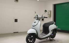 HONDA GIORNO 3 2023 AF77