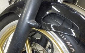SUZUKI GSX-400E 2025