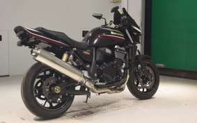 KAWASAKI ZRX1200 D 2018 ZRT20D