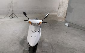 YAMAHA JOG SA16J