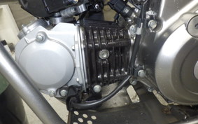 HONDA CT125-2 2002 JA65