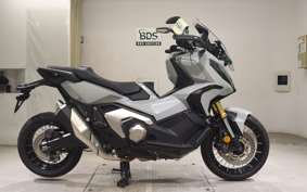 HONDA X-ADV 750 2021 RH10