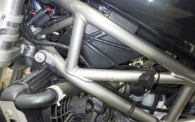 DUCATI MONSTER S4 2004