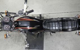 SUZUKI GS400 2026 GS400