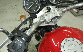 HONDA CB400F 1998 NC36
