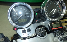 YAMAHA XJR1300 2000 RP03J