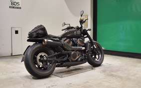 HARLEY RH1250S 2022