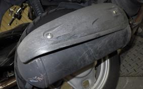 SUZUKI ADDRESS V50 G CA44A