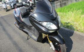 HONDA FORZA Z MF08
