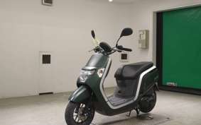 HONDA ﾀﾞﾝｸ AF78