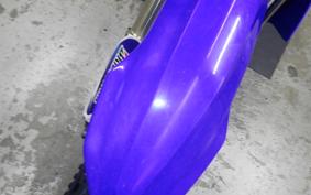HONDA YZ450F CJ38C