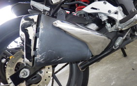 SUZUKI ｼﾞｸｻｰ150 NG4BG