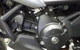 HONDA NC750X ABS 2015 RC72