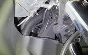HONDA PCX 125 JK05
