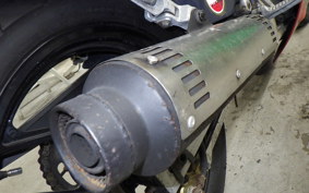 SUZUKI GSX-R750 1986 GR71G