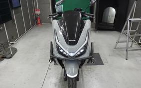 HONDA PCX 125 JK05