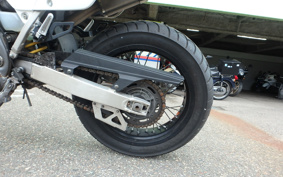 SUZUKI DR-Z400SM 2005 SK44A