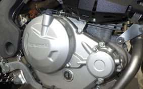 KAWASAKI KLX230 2016 LX230A