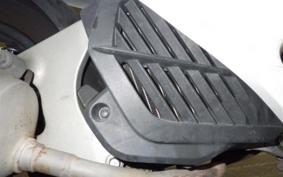 HONDA PCX125 JF28