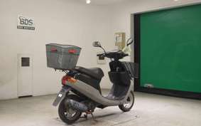 YAMAHA JOG APRIO 4JP