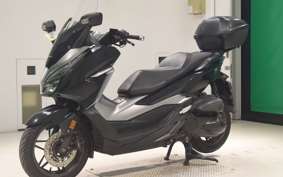 HONDA FORZA 250 MF13