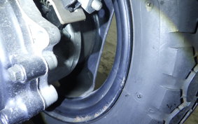 HONDA MOTOCOMPO 2016 AB12