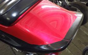 HONDA CB1000SF 1993 SC30