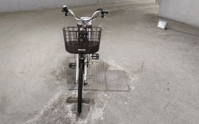 YAMAHA DENDOU ASSIST JI TON  CAR  PAS WIZU 0479