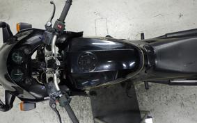 KAWASAKI GPZ900R NINJA 2001 ZX900A
