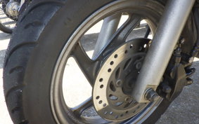 HONDA LEAD 110 JF19