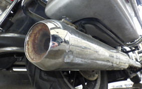HARLEY FLHTC 1450 2001