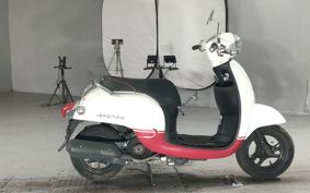 HONDA GIORNO AF70