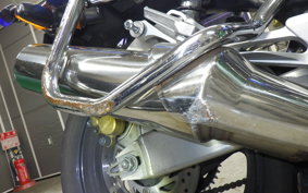 HONDA CB400SF VTEC K NC54