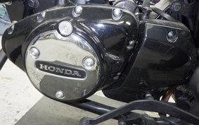HONDA GB350 2022 NC59