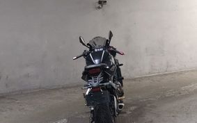 HONDA CBR650R 2021 RH03