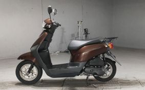 HONDA  TACT  BASIC  AF79