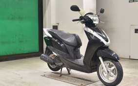 HONDA LEAD 125 1999