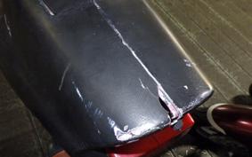 HONDA NS-1 GEN 2 2011 AC12