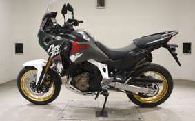HONDA CRF1100L AFRICA TWIN DCT 2026 SD15
