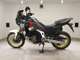 Фото Honda CRF1100L AFRICA TWIN DCT 2026 с японского аукциона