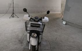HONDA BENLY 110 JA09