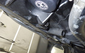 HONDA GL 1800 GOLD WING TOUR 2018 SC79