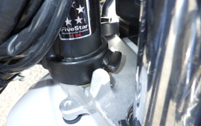 YAMAHA SEROW 250 Gen.2 2017 DG17J