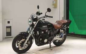 YAMAHA XJR400 1995 4HM