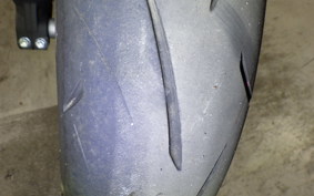 HONDA CB650R E-Clutch 2024 RH17