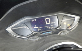 HONDA PCX 125 JK05