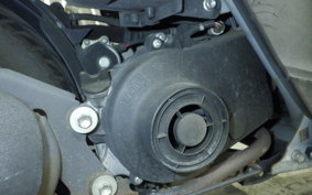 SUZUKI ﾚｯﾂ CA4AA