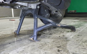 SUZUKI AVENIS 125 2023 EA12J