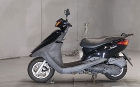 YAMAHA AKUSHI STREET SE53J