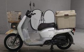 HONDA BENLY50 AA05